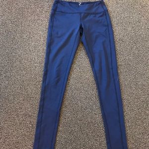 Zella Leggings